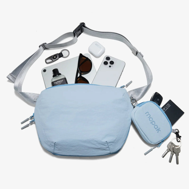 Mopak Wisp Sling (3.2L)