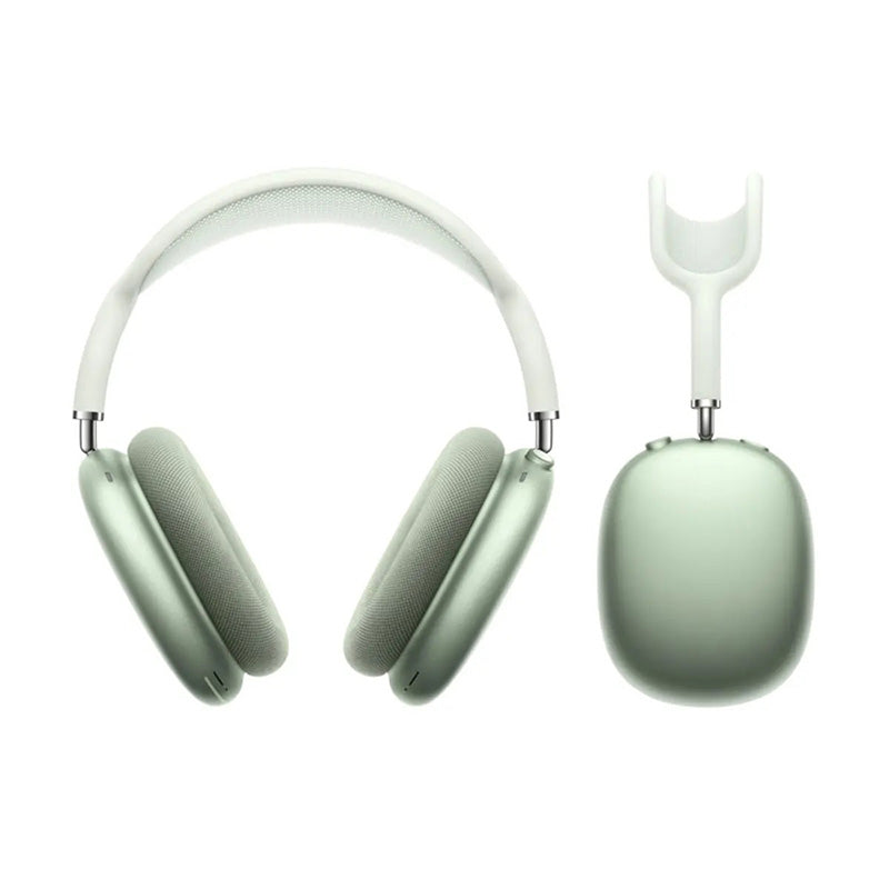 AirPods Max - XtraSure | Apple Authorized Reseller in Myanmar