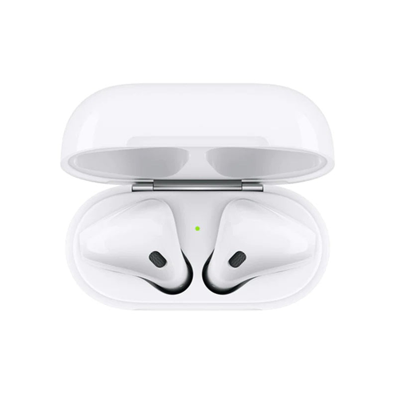 AirPods 2 (Non-Wireless) - XtraSure | Apple Authorized Reseller in Myanmar