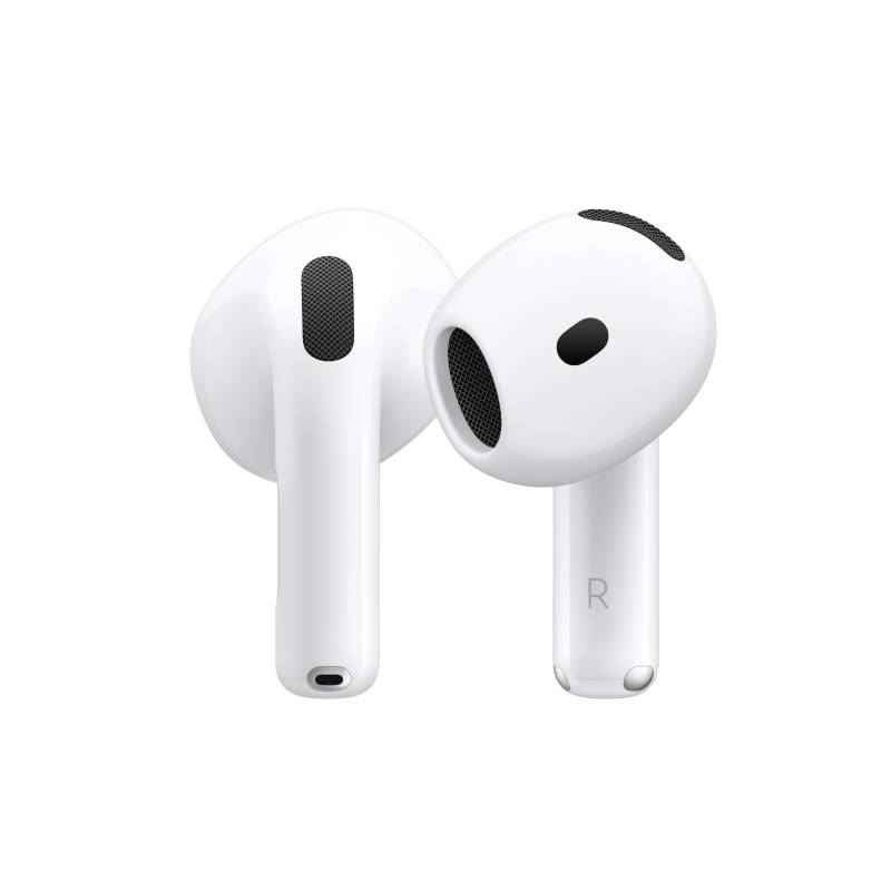 AirPods 4