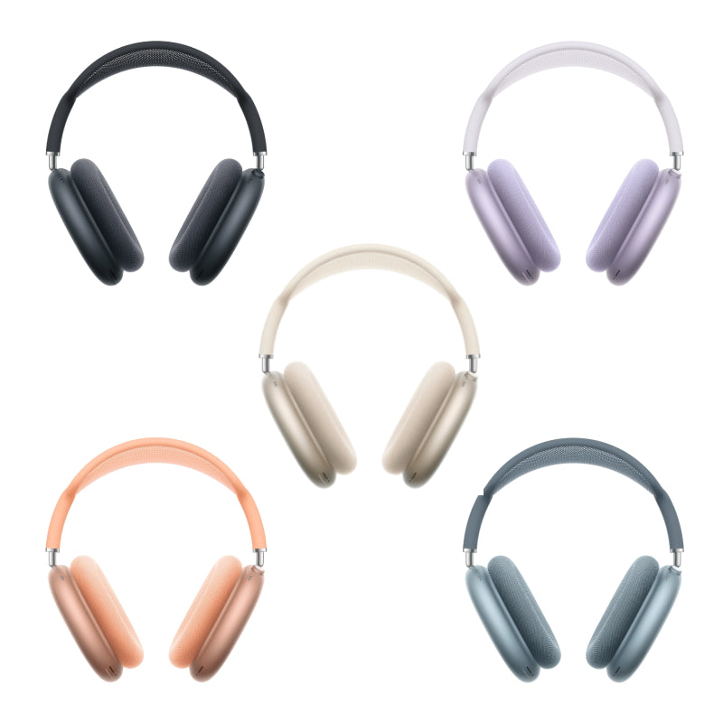 AirPods Max 2