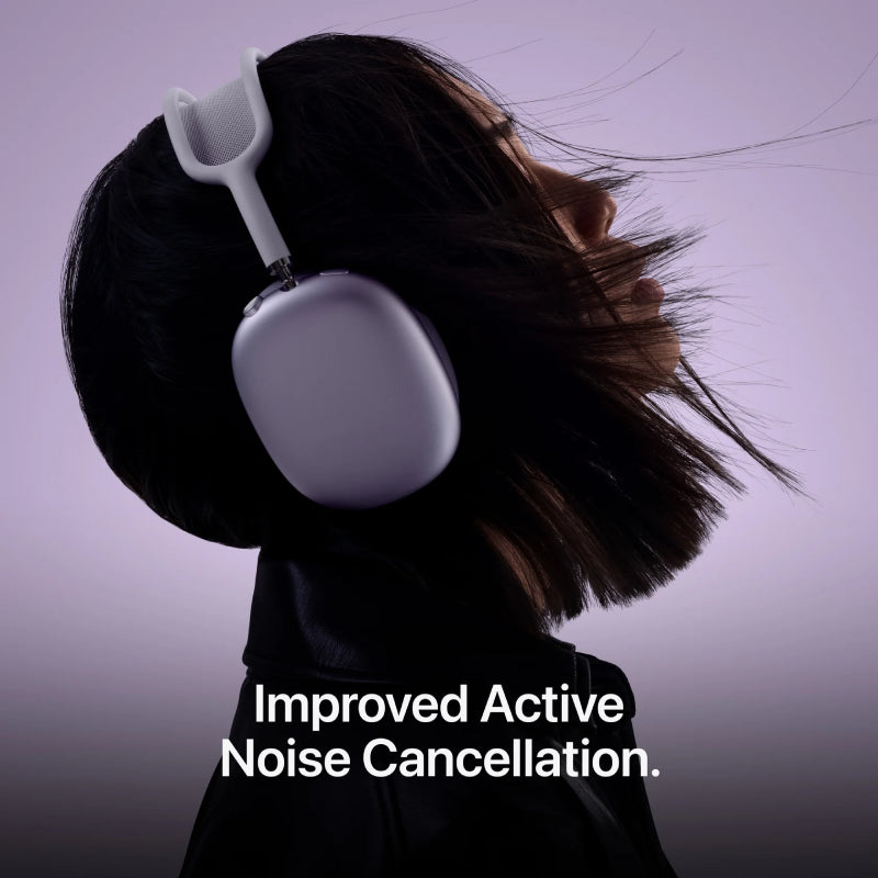AirPods Max 2