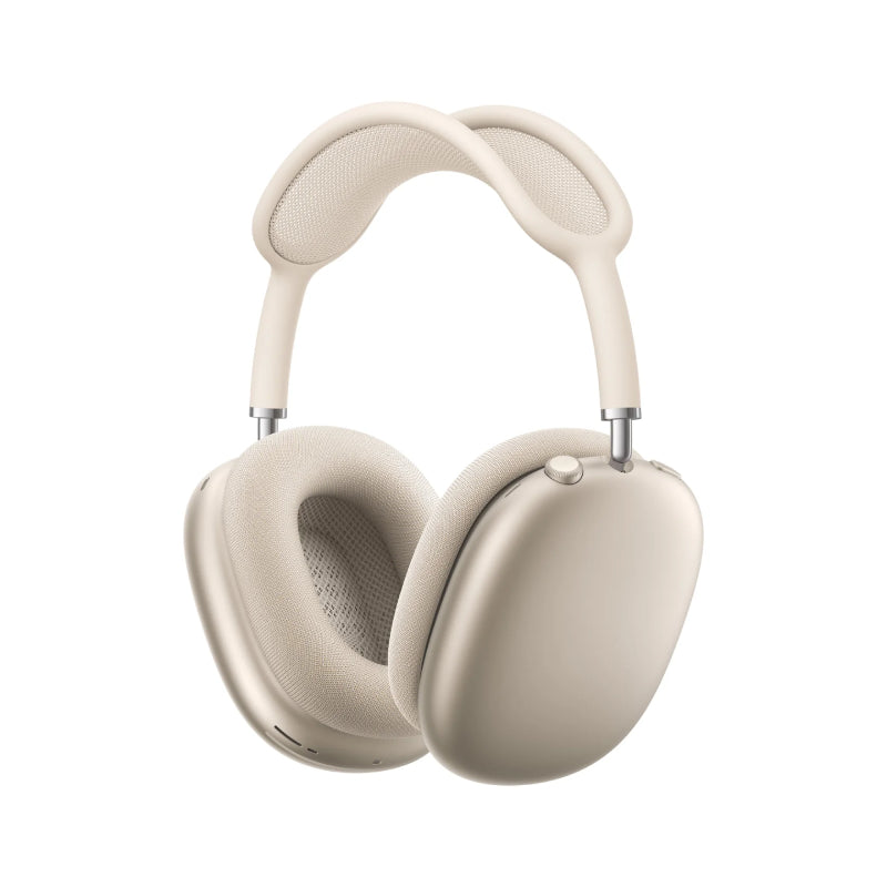 AirPods Max 2