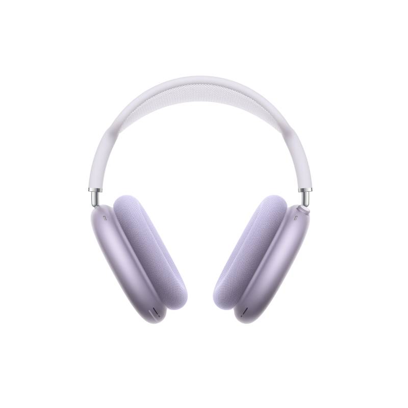 AirPods Max (USB-C) - XtraSure | Apple Authorized Reseller in Myanmar