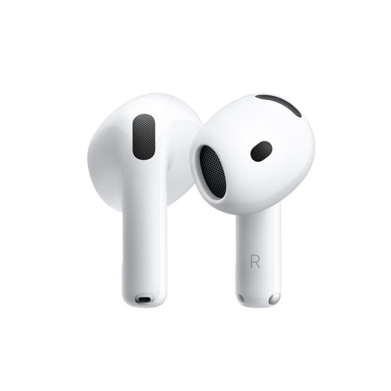 AirPods 5 with Wireless Charging Case