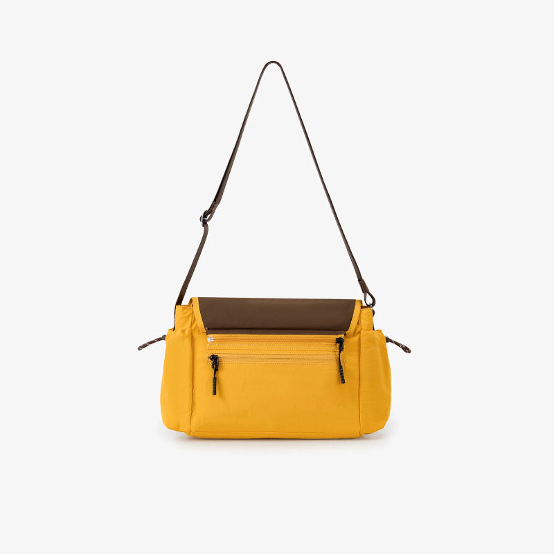 Mopak Coast Courier (6L)