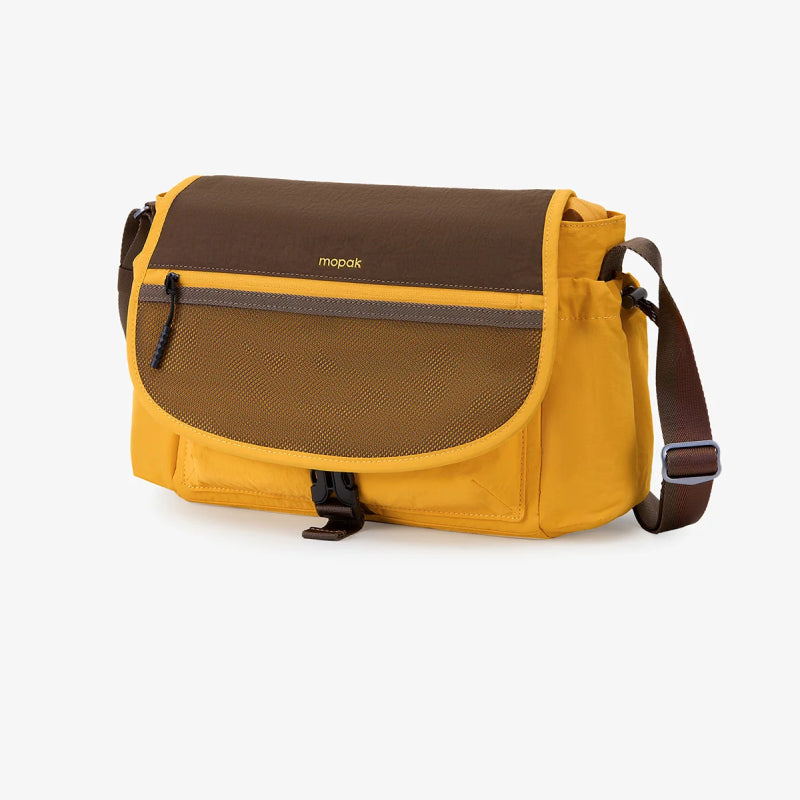Mopak Coast Courier (6L)