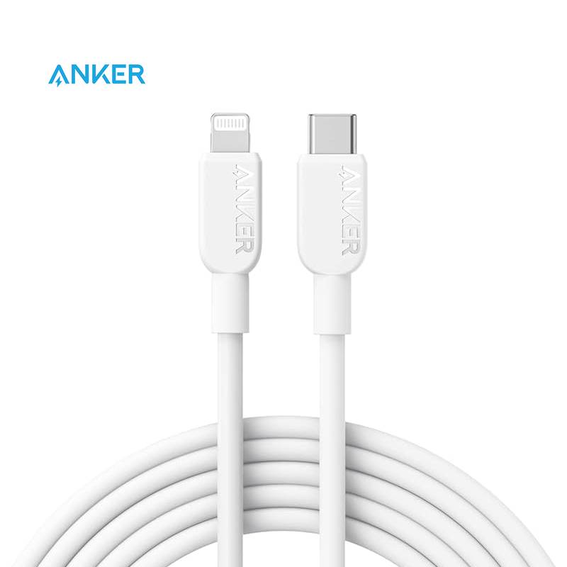 Anker 310 Type C To Lightning Cable