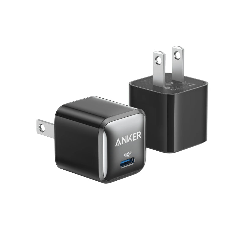 Anker 511 Nano Pro Charger (20W)