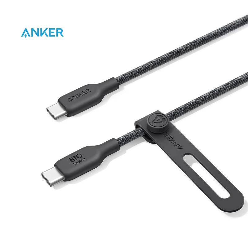Anker 544 Type USB-C To C Cable 240W