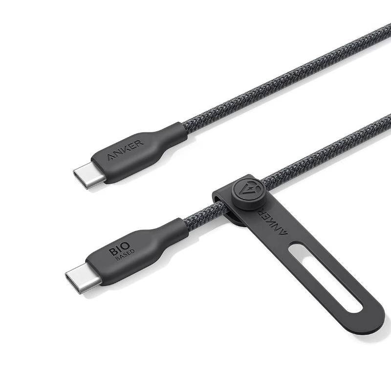 Anker 544 Type USB-C To C Cable 240W