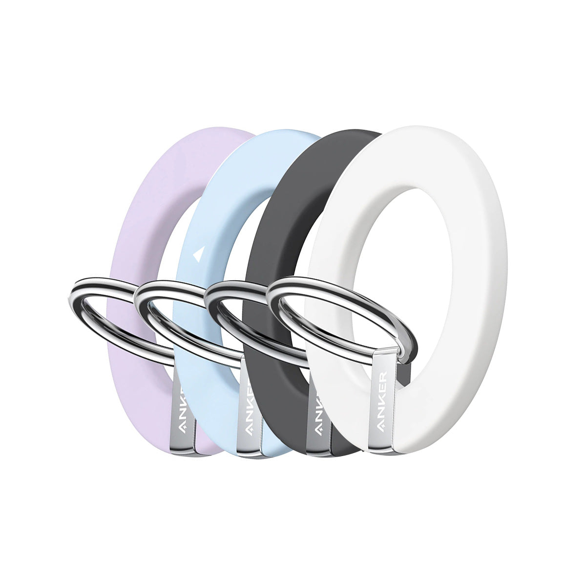 Anker 610 Magnetic Phone Grip (MagGo)
