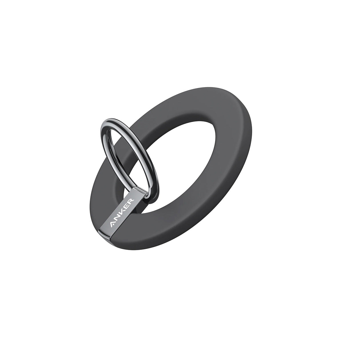 Anker 610 Magnetic Phone Grip (MagGo)