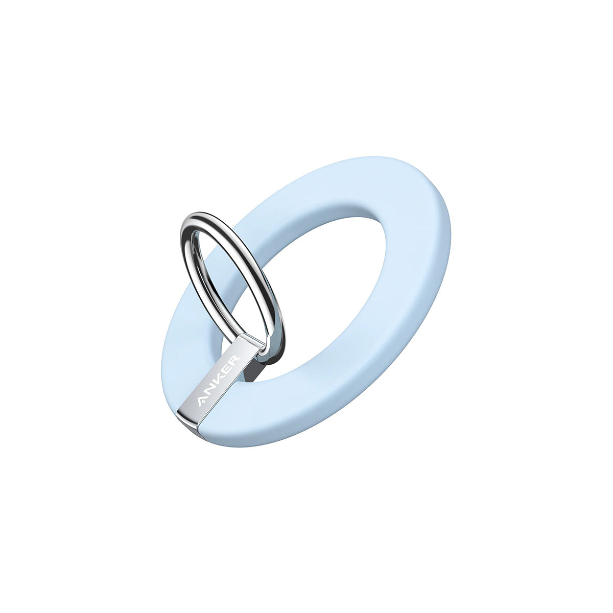 Anker 610 Magnetic Phone Grip (MagGo)