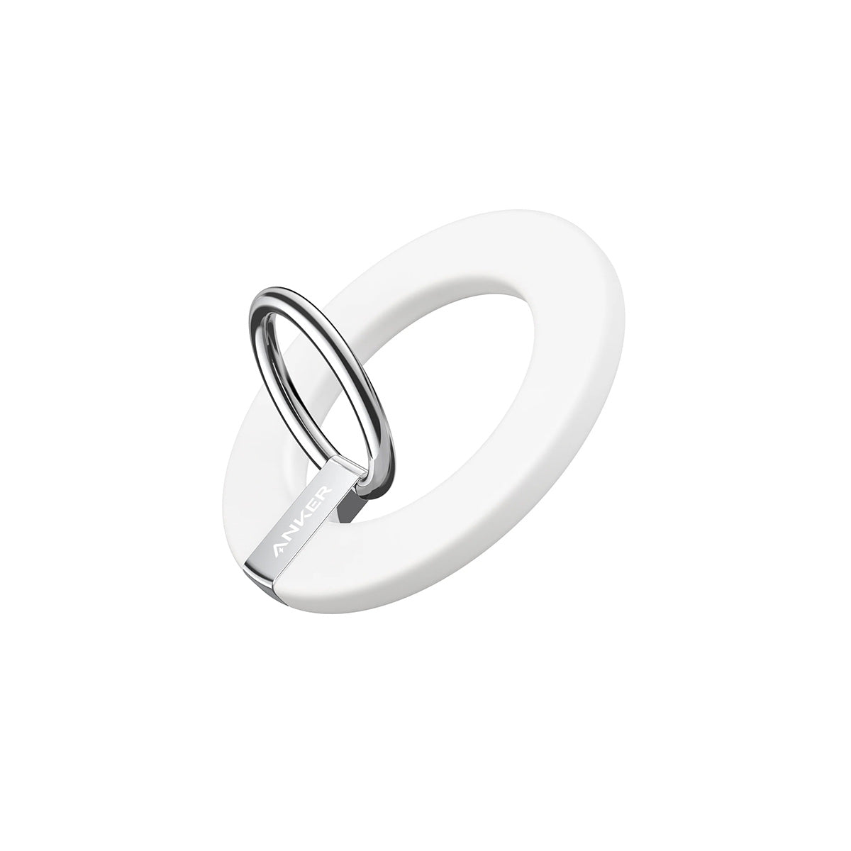 Anker 610 Magnetic Phone Grip (MagGo)