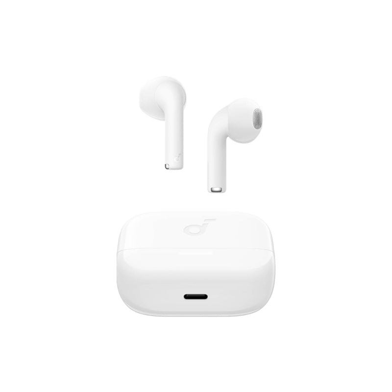 Anker SoundCore Earbuds (K20i)