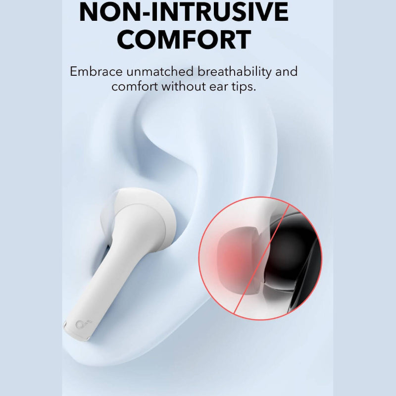 Anker SoundCore Earbuds (K20i)