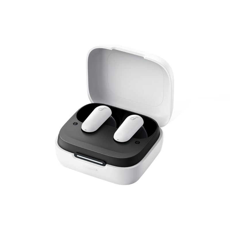 Anker SoundCore Earbuds (R60i)