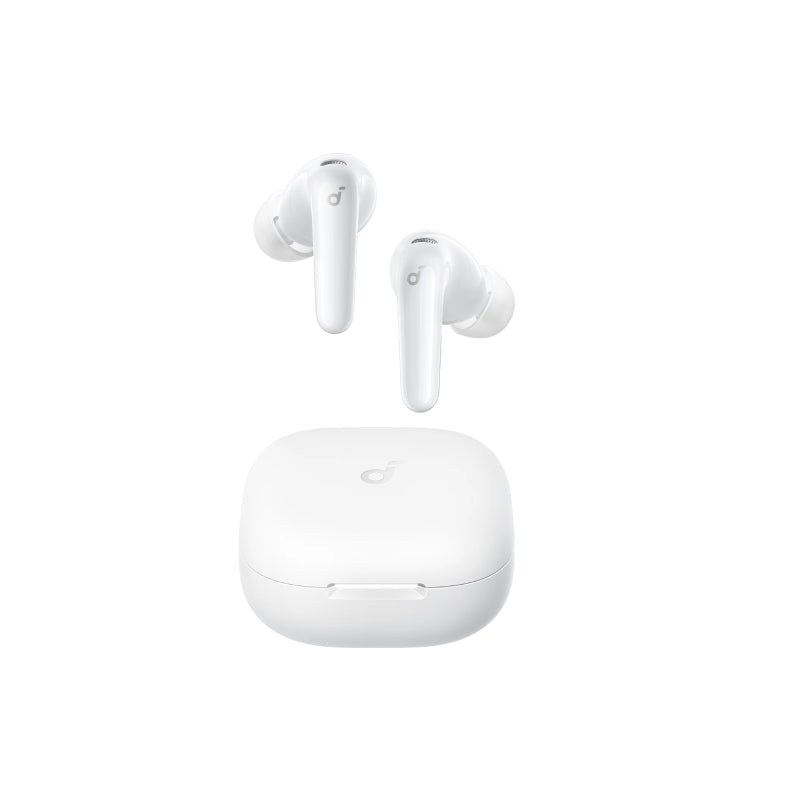 Anker SoundCore Earbuds (R60i)