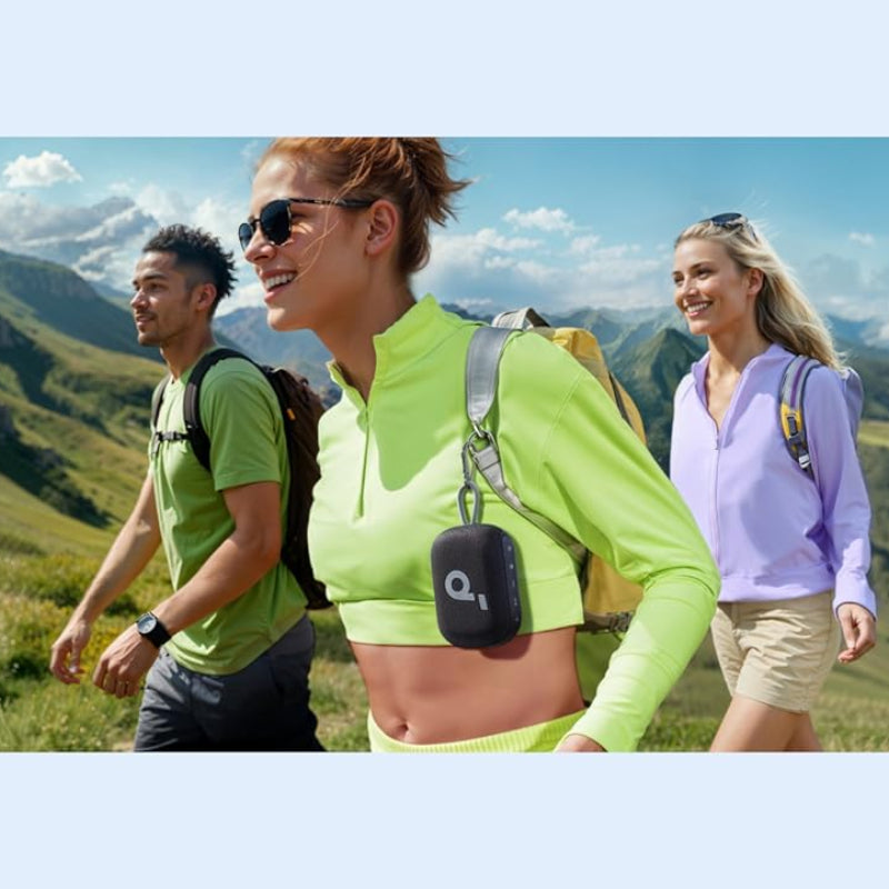 Anker SoundCore Select 4 Go Speaker