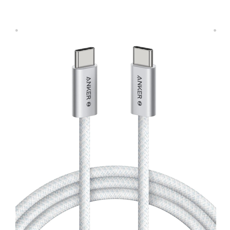 Anker C to C Cable (1m)