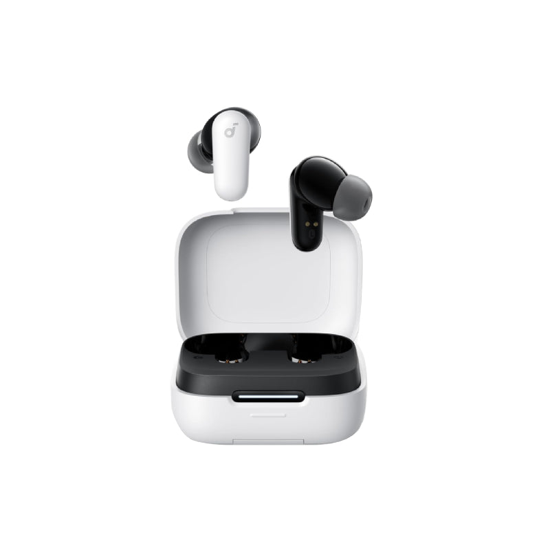 Anker SoundCore Earbuds (R60i)
