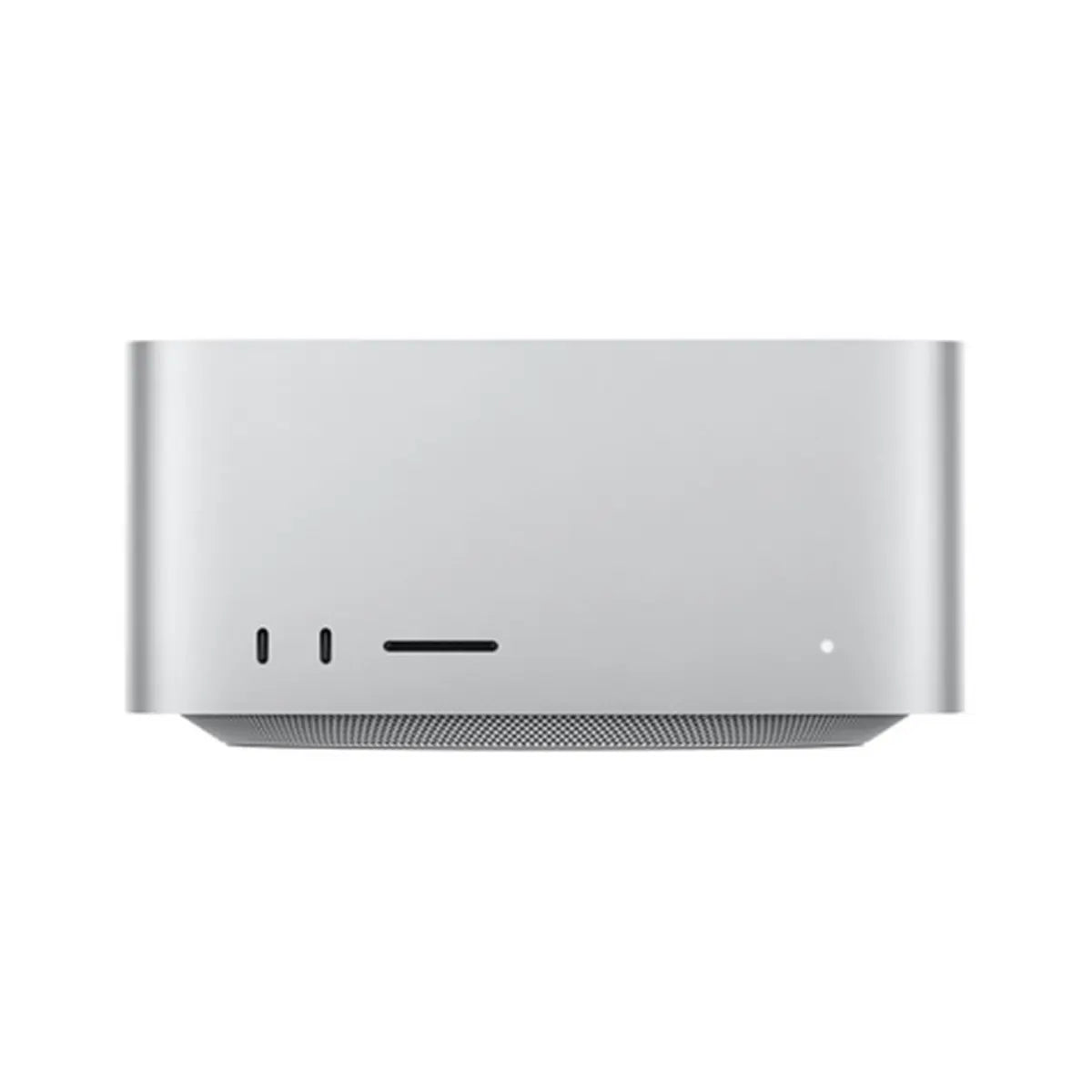 Apple M4 Max Mac Studio 2025 - XtraSure | Apple Authorized Reseller in Myanmar