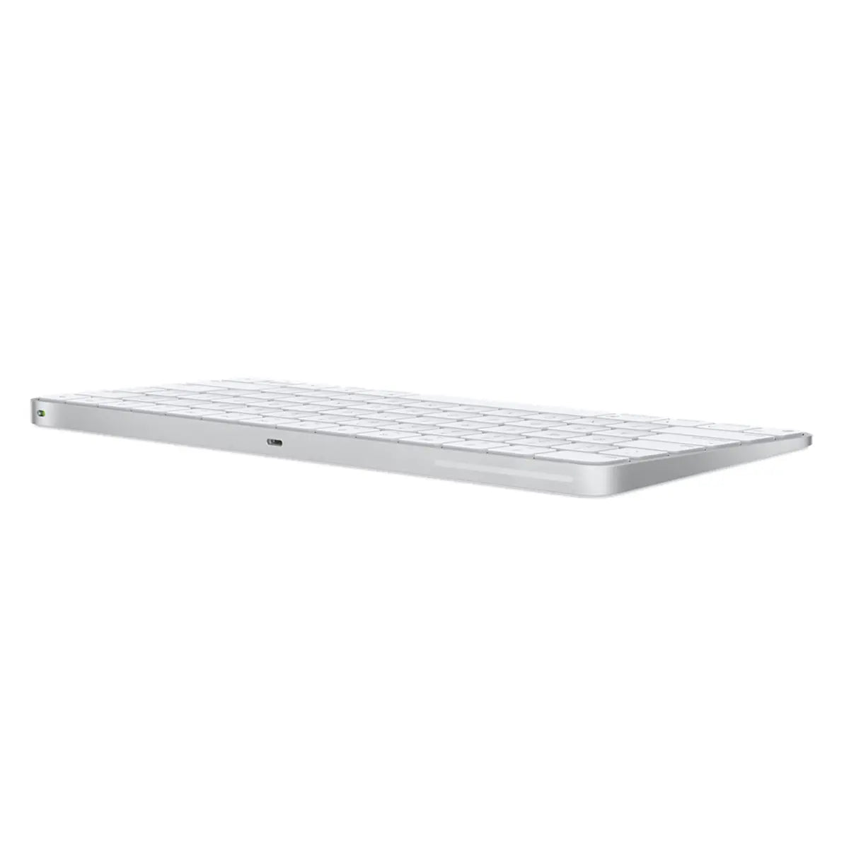 Apple Magic Keyboard US English