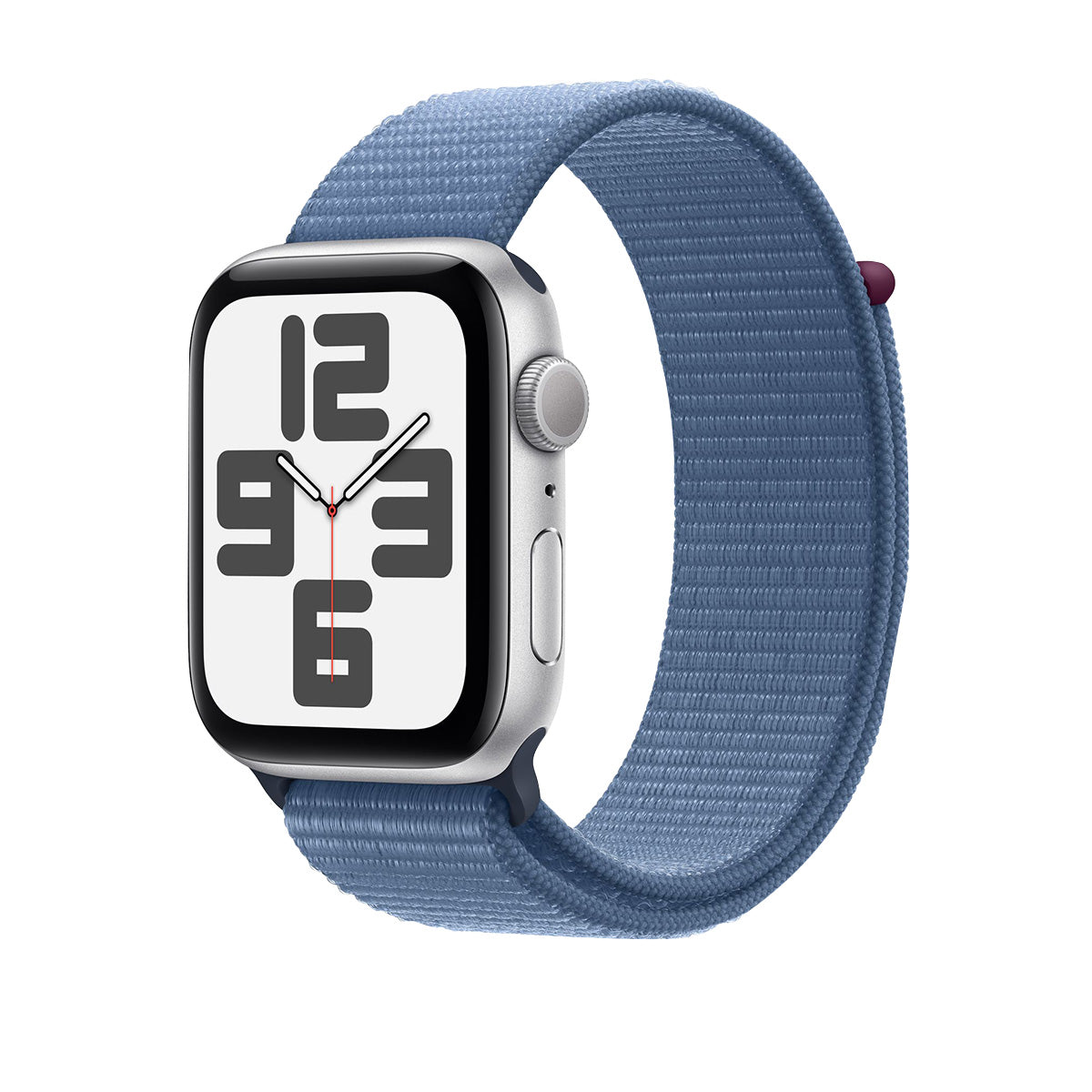 Apple watch series discount se 40mm gps