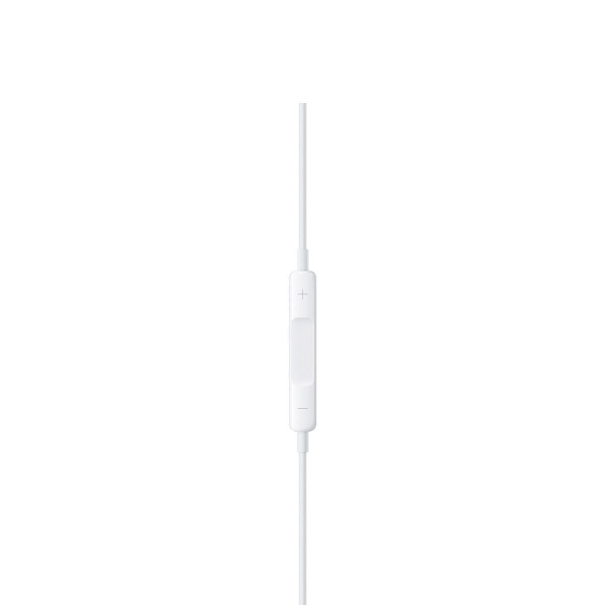 Apple Earpods (USB-C)