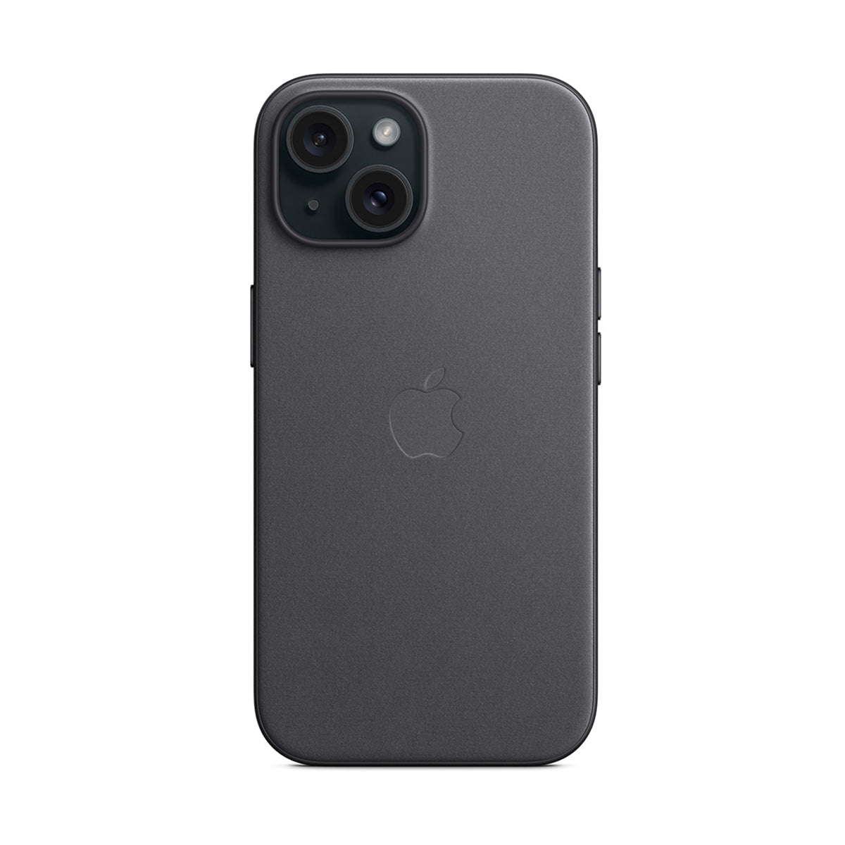 Apple Finewoven Case with MagSafe For iPhone 15 Series - XtraSure | Apple Authorized Reseller in Myanmar