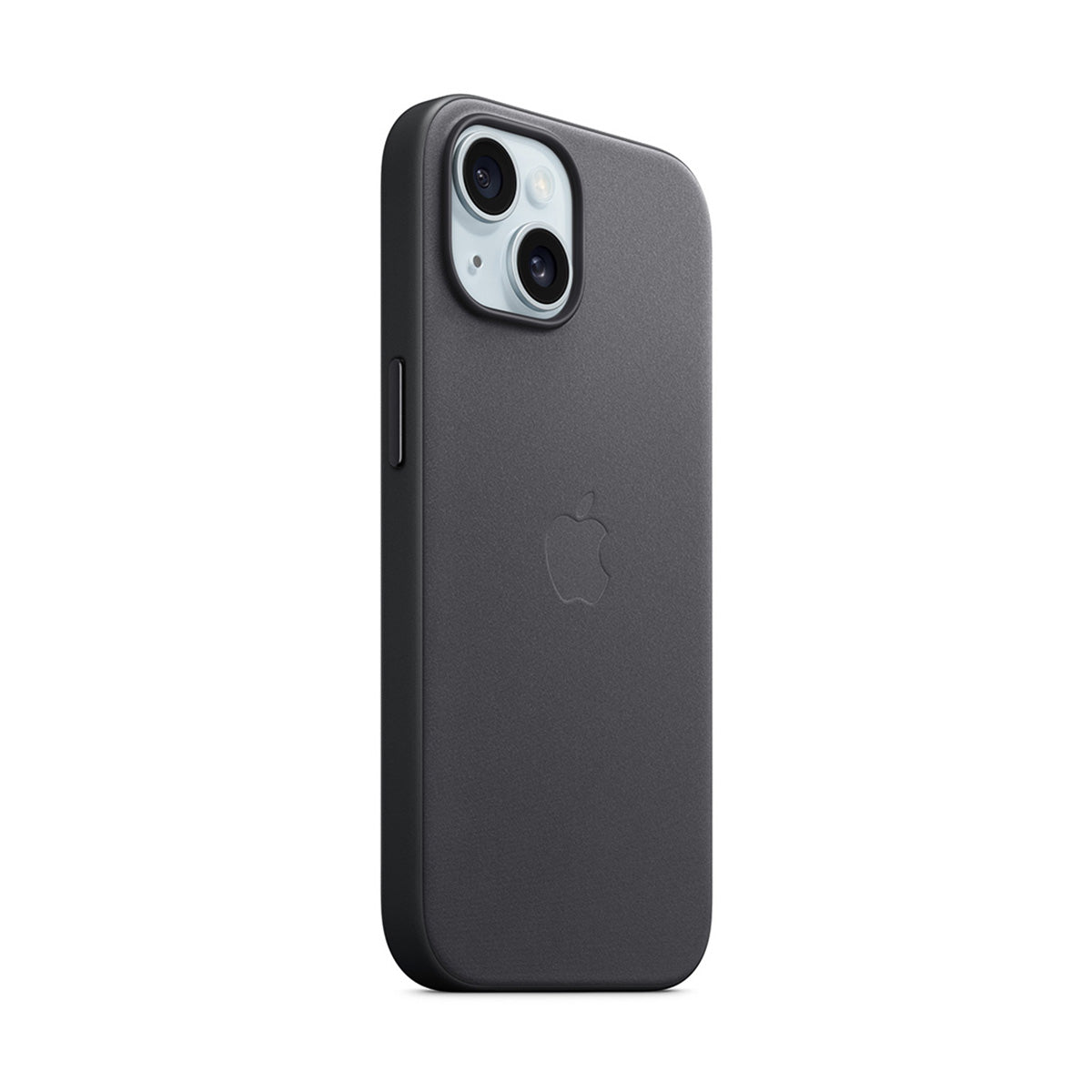 Apple Finewoven Case with MagSafe For iPhone 15 Series - XtraSure | Apple Authorized Reseller in Myanmar