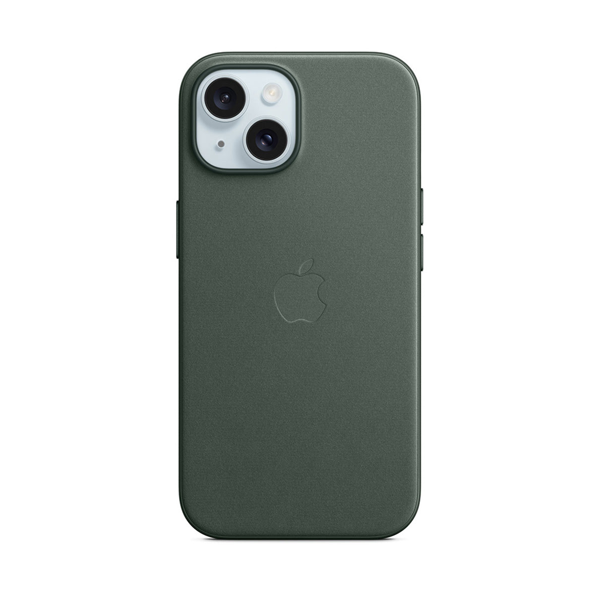 Apple Finewoven Case with MagSafe For iPhone 15 Series - XtraSure | Apple Authorized Reseller in Myanmar
