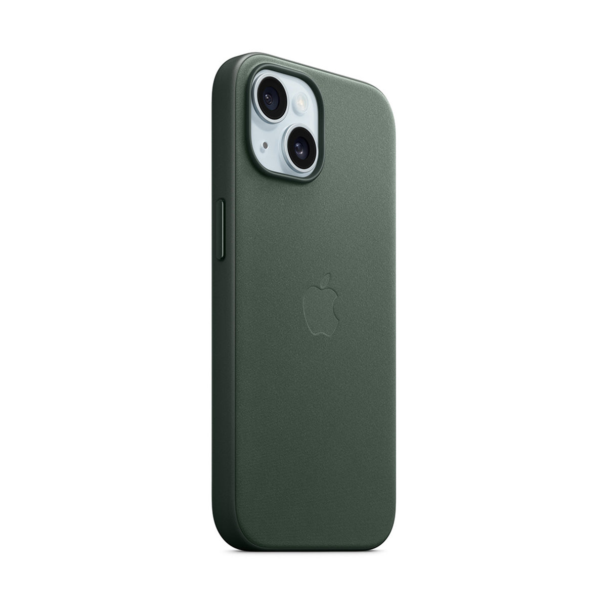 Apple Finewoven Case with MagSafe For iPhone 15 Series - XtraSure | Apple Authorized Reseller in Myanmar