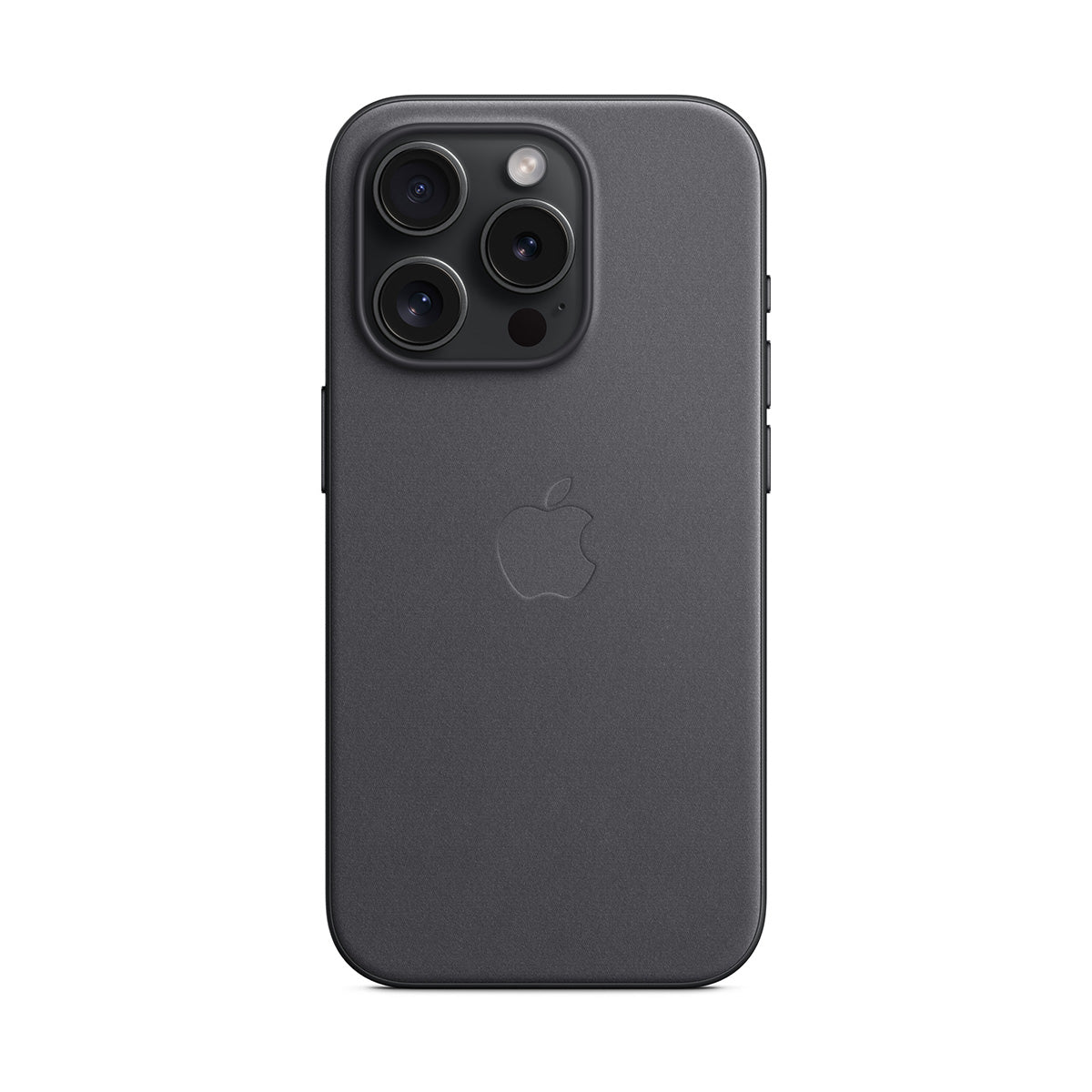 Apple Finewoven Case with MagSafe For iPhone 15 Series - XtraSure | Apple Authorized Reseller in Myanmar