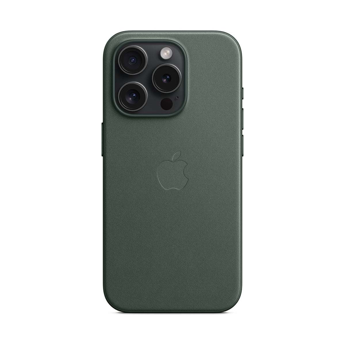 Apple Finewoven Case with MagSafe For iPhone 15 Series - XtraSure | Apple Authorized Reseller in Myanmar