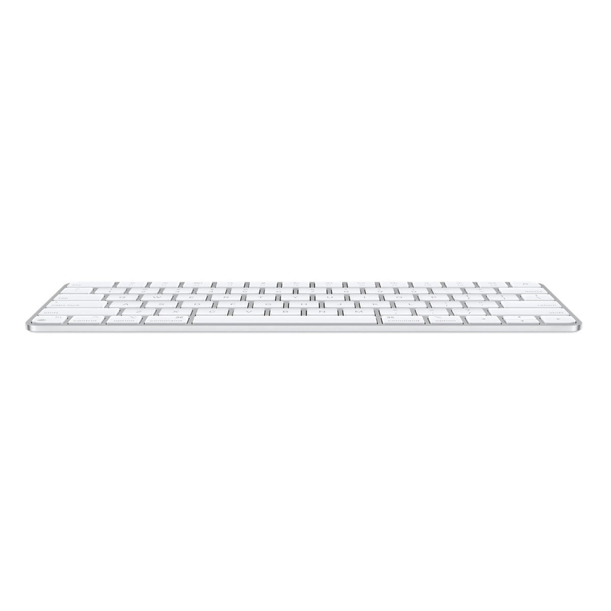 Apple Magic Keyboard US English