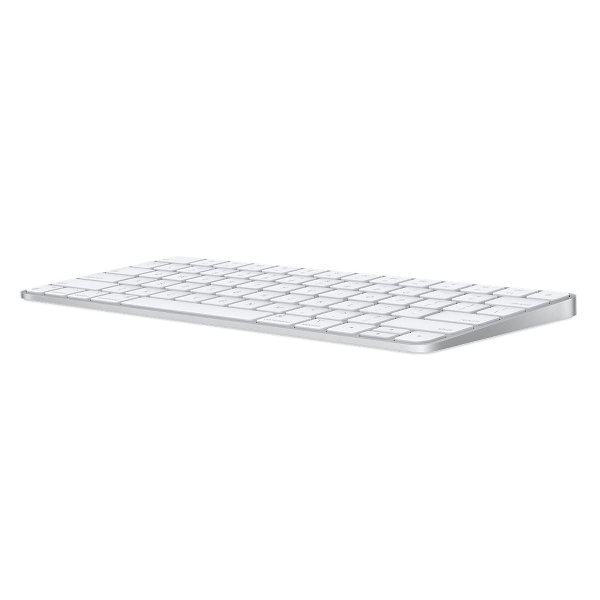 Apple Magic Keyboard US English