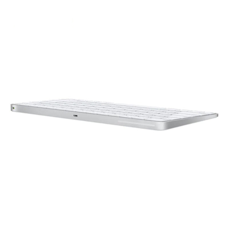 Apple Magic Keyboard With Touch ID For M1 Mac Models