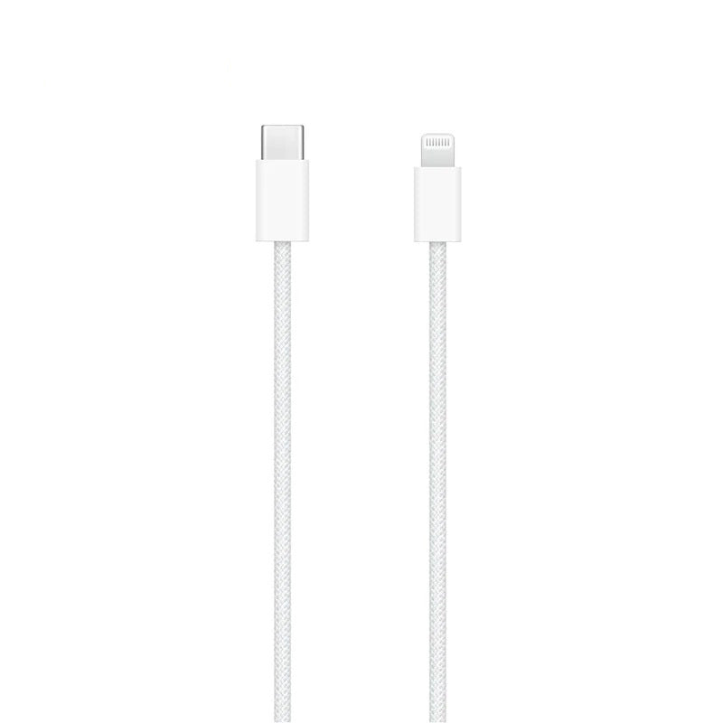 Apple Magic Keyboard With Touch ID For M1 Mac Models