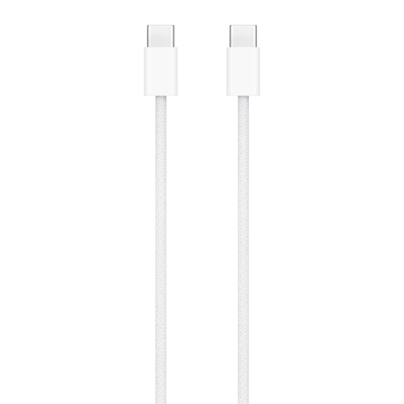 Apple Magic Keyboard (USB-C) US English