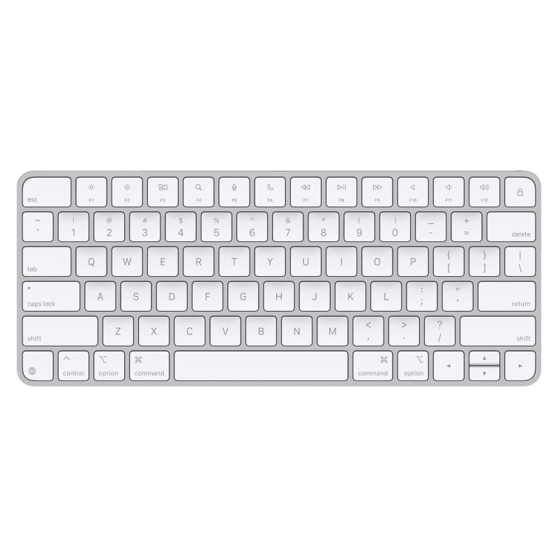 Apple Magic Keyboard (USB-C) US English