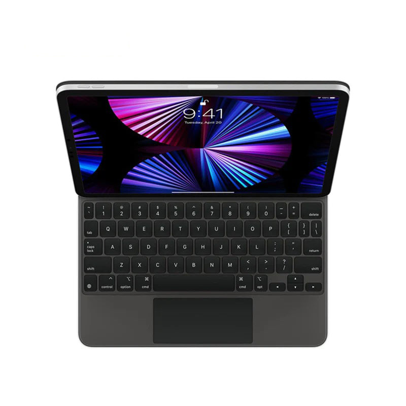 Apple Magic Keyboard for iPad Pro