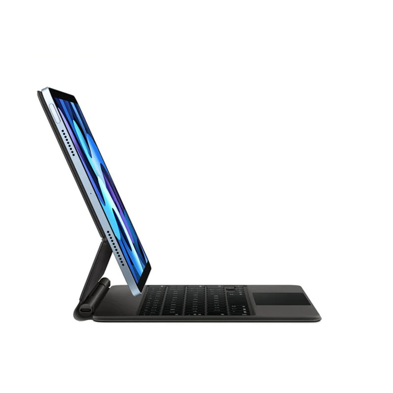 Apple Magic Keyboard for iPad Pro