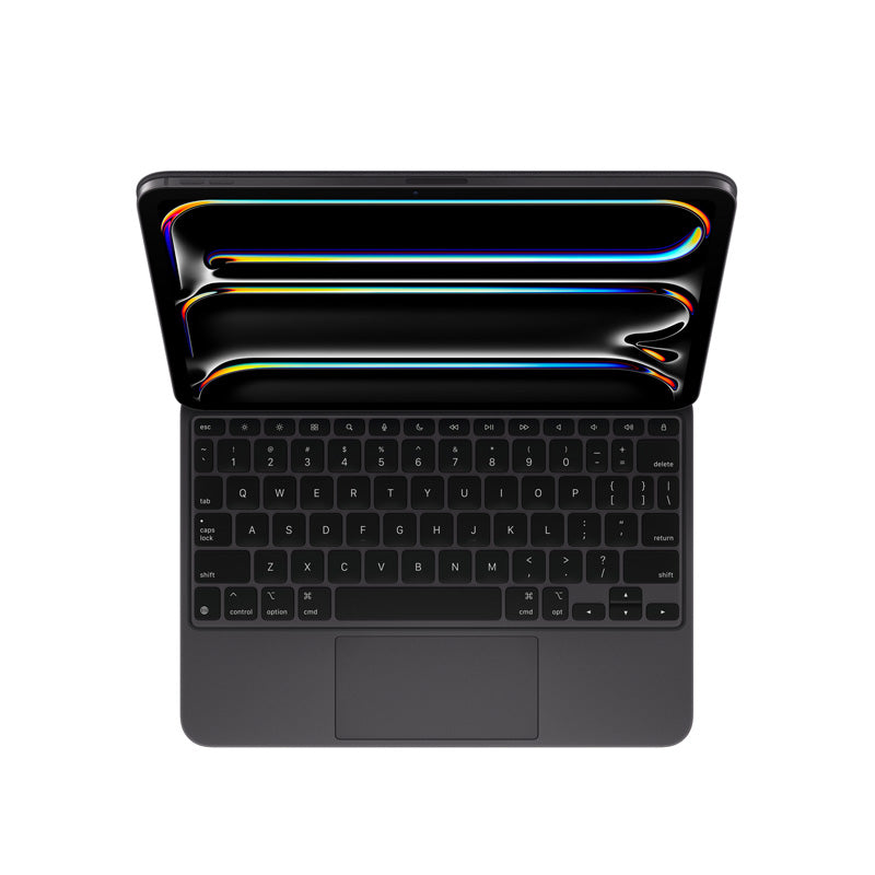 Apple Magic Keyboard for iPad Pro M4 iPad Pro 11"/13" 2024