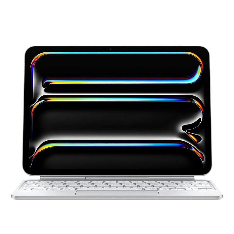 Apple Magic Keyboard for iPad Pro M4 iPad Pro 11"/13" 2024