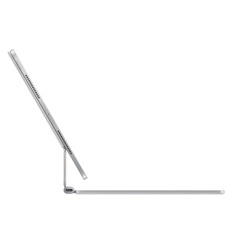 Apple Magic Keyboard for iPad Pro M4 iPad Pro 11"/13" 2024