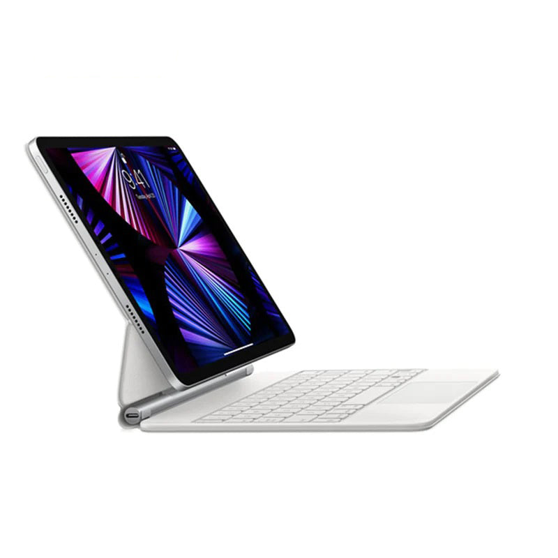 Apple Magic Keyboard for iPad Pro