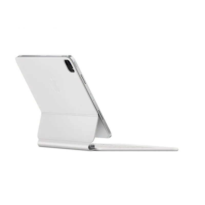 Apple Magic Keyboard for iPad Pro