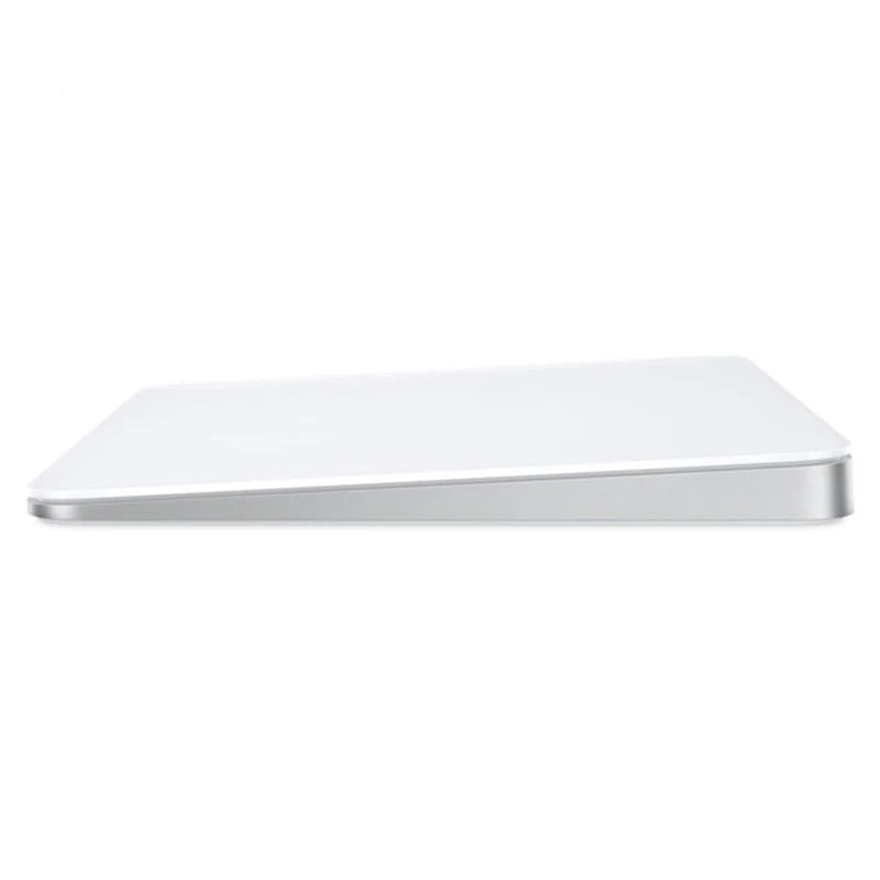 Apple Magic Trackpad 2 (Sliver) - XtraSure | Apple Authorized Reseller in Myanmar